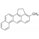 3-Metilcholantreno tirpalas, 100 ng/muL acetonitrile, analitinis standartas,