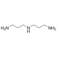 N-(3-AMINOPROPYL)-1,3-PROPANEDIAMINE, 98 