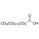 STEARIC-D35 ACID, 98 ATOM % D, 99% (CP) 