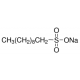 1-DECANESULFONIC ACID SODIUM SALT, FOR I PC 