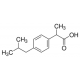 Ibuprofenas  