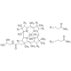COBINAMIDE DICYANIDE 
