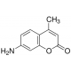 7-Amino-4-metilkumarinas, 99%, 99%,