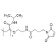 POLY(N-ISOPROPYLACRYLAMIDE), MALEIMIDE TERMINATED, AVERAGE MN 2,000 