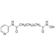 PYROXAMIDE 