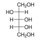D-PLUS-ARABITOL CRYSTALLINE 
