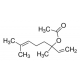 LINALYLACETAT 97+%, FCC, SYNTHETISCH 