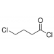 4-chlorbutirilo chloridas, 99%,
