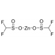 ZINC DIFLUOROMETHANESULFINATE, 95% 