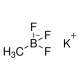 POTASSIUM METHYLTRIFLUOROBORATE 