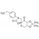 SHI EPOXIDATION OXAZOLIDINONE ETHYL CATALYST, 95% 