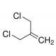 3-chlor-2-chlormetil-1-propenas, 99%,