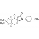 SHI EPOXIDATION OXAZOLIDINONE METHYL CAT 