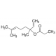 Linalilo propionatas >=95%, FCC, FG >=95%, FCC, FG