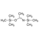 N,O-Bis(trimetilsilil)acetamidas, skirta GC derivatizacijai,