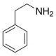 2-fenetilaminas, analitinis standartas, analitinis standartas,