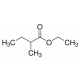 ETHYL 2-METHYLBUTYRATE, >=98%, FCC, FG 