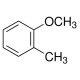 2-METHYLANISOLE, >=99%, FG 