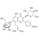Ikariinas >=94% (HPLC) >=94% (HPLC)
