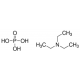 Trietilamonio fosfato tirpalas, BioXtra, 1 M H2O, 100ml 