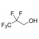 2,2,3,3,3-Pentafluor-1-propanolis, skirta GC derivatizacijai, >=99.0% (GC), skirta GC derivatizacijai, >=99.0% (GC),