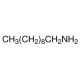 DECYLAMINE, 95% 