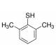 2,6-DIMETHYLTHIOPHENOL, 95+% 