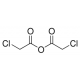 Chloracto rūgšties anhidridas 0,95 95%