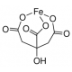 FERRIC CITRATE BIOREAGENT, SUITABLE FOR CELL CULTURE 