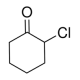 2-chlorcikloheksanonas, 98%,