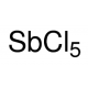Stibio(V) chlorido tirpalas, 1.0 M metileno chloride, 1.0 M metileno chloride