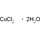 CUPRIC CHLORIDE HYDRATE CELL CULTURETEST 