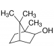 ISOBORNEOL, >=95%, FG 