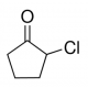 2-chlorciklopentanonas, 98%,