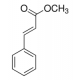 METHYL TRANS-CINNAMATE, >=98%, FCC, FG 