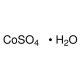 Kobalto(II) sulfatas 7H2O, 99%, 250g 