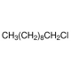 1-chlordekanas, 98%,