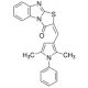 ITX3 >=98% (HPLC) >=98% (HPLC)