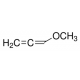 METHOXYALLENE 