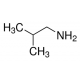 ISOBUTYLAMINE, 99% 