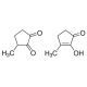 METHYL CYCLOPENTENOLONE ANHYDROUS, 98%,& 
