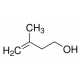 3-Metil-3-buten-1-olis, >=97%, >=97%,