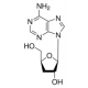 CORDYCEPIN CRYSTALLINE 