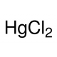 Gyvsidabrio(II) chloridas ACS reagentas, >=99.5% ACS reagentas, >=99.5%