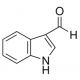 Indolo-3-karboksaldehidas 0,97 97%