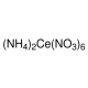 Amonio cerio (IV) nitratas, 98,5%, 250g ACS reagentas, >=98.5%,