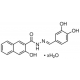 DYNASORE MONOHYDRATE 