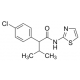4-CMTB, >=98% (HPLC), >=98% (HPLC),