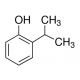 2-izopropilfenolis, >=98%,