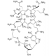 VITAMIN B12 SUITABLE FOR CELL CULTURE, BIOREAGENT, SUITABLE FOR INSECT CELL CULTURE 
